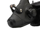 Moulinet Débrayable Prologic Avenger BF 4000 - Moulinets débrayable | Pacific Pêche