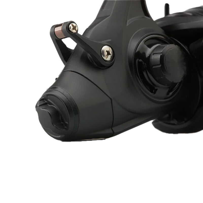 Moulinet Débrayable Prologic Avenger BF 4000 - Moulinets débrayable | Pacific Pêche