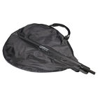 Epuisette Starbaits Specialist G2 - Epuisettes | Pacific Pêche