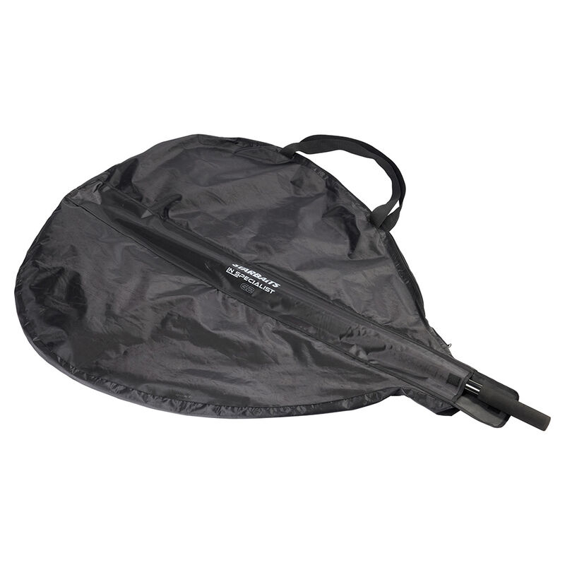 Epuisette Starbaits Specialist G2 - Epuisettes | Pacific Pêche