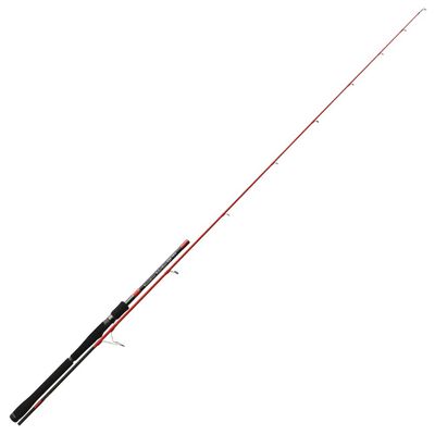 Canne Spinning Tenryu Injection Sp 78H 2m33, 15-60g - Cannes Heavy | Pacific Pêche
