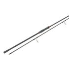 Canne à carpe mack2 sword stalk'r 9' 3 lbs - Cannes ≤11' | Pacific Pêche