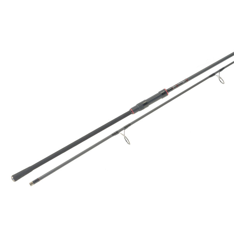 Canne à carpe mack2 sword stalk'r 9' 3 lbs - Cannes ≤11' | Pacific Pêche
