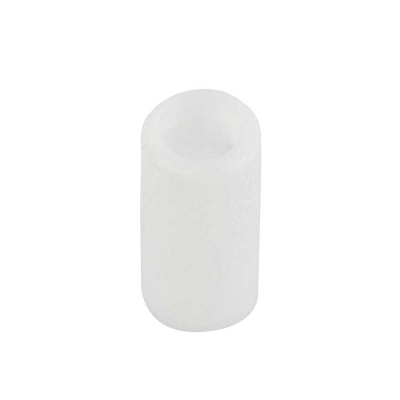 Tulipe Rive Externe PTFE Pour Scion - Tulipes | Pacific Pêche