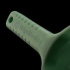 Pelle d'amorçage carpe ridge monkey nite glo bait spoon xl - Pelles à Appâts | Pacific Pêche