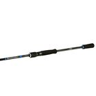 Canne spinning Shimano Bassterra Sea bass 2.89m 15-60g - Cannes | Pacific P&ecirc;che