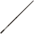 Canne casting carnassier bone voyage 664 h 1,98m 10-40g - Cannes Casting | Pacific P&ecirc;che