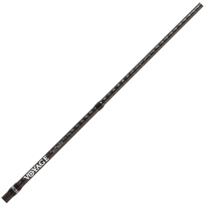 Canne casting carnassier bone voyage 664 h 1,98m 10-40g - Cannes Casting | Pacific P&ecirc;che