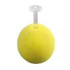 Stop appâts Cresta - Acc. de montage feeder | Pacific Pêche