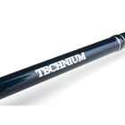 Canne lancer spinning carnassier shimano technium 7'10 mh 2.39m 14-42g - Cannes Heavy | Pacific Pêche
