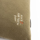 Oreiller à bedchair carpe mack2 air tech pillow - Oreillers | Pacific Pêche