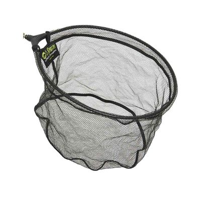 Tete d'Epuisette Sensas Leeds 450 - T&ecirc;tes | Pacific P&ecirc;che