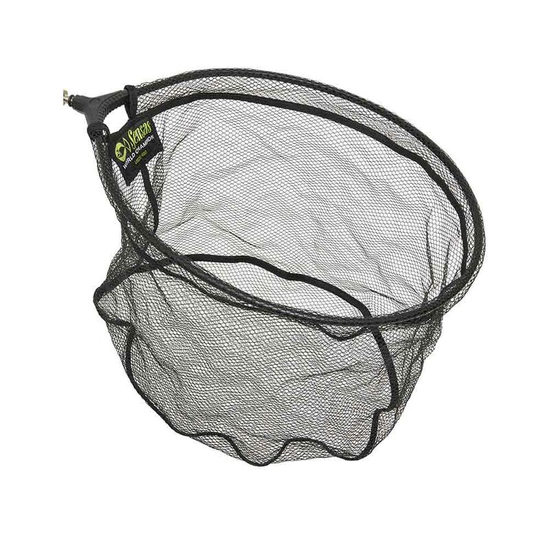 Tete d'Epuisette Sensas Leeds 450 - T&ecirc;tes | Pacific P&ecirc;che