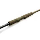 Canne spinning savege gear sg4 power game 7'1 (2m15) h 20-60g - Cannes Heavy | Pacific P&ecirc;che