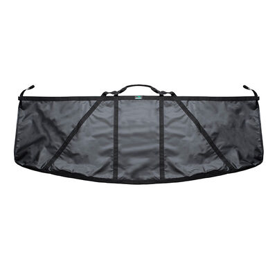 Sac de Pes&eacute;e Skeater Unlimited Catfish Sling XL - No Kill | Pacific P&ecirc;che