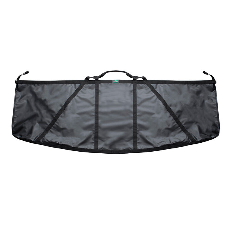 Sac de Pes&eacute;e Skeater Unlimited Catfish Sling XL - No Kill | Pacific P&ecirc;che