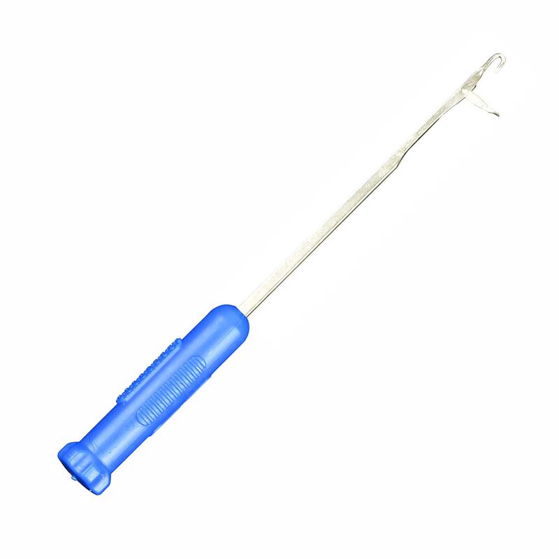 AIGUILLE ESCHAGE GARBOLINO - Acc. de montage feeder | Pacific Pêche