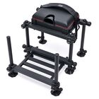 Panier Daiwa 90 + Plateforme D36 - Destockage | Pacific P&ecirc;che