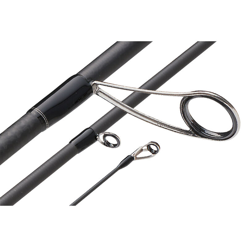 Canne Spinning Graphite Leader Vigore 742m 2.24m, 5-21g - Cannes Spinning | Pacific P&ecirc;che