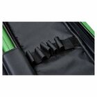 Top Kit Sensas Hard Case 190 cm - Fourreaux | Pacific P&ecirc;che