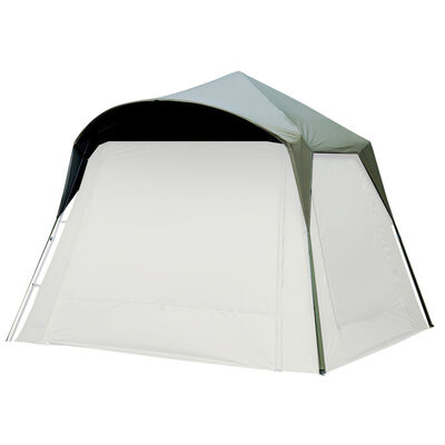 Surtoile Sonik BiveeBo Vapour Peak - Sardines | Pacific P&ecirc;che