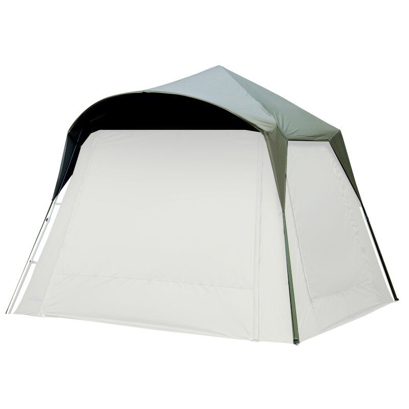 Surtoile Sonik BiveeBo Vapour Peak - Sardines | Pacific P&ecirc;che