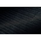 Bourriche Guru Keepnet Commercial 3.50m - Carpe | Pacific P&ecirc;che