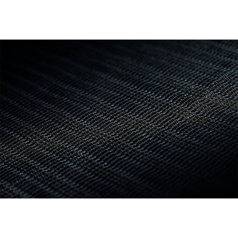 Bourriche Guru Keepnet Commercial 3.50m - Carpe | Pacific P&ecirc;che