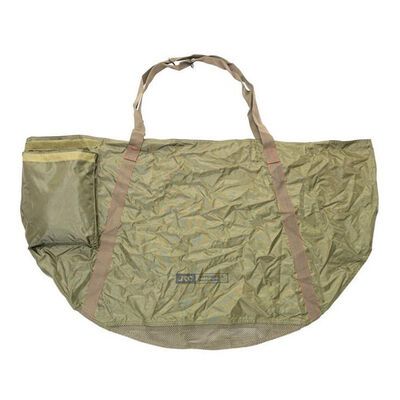 Sac de Pes&eacute;e JRC Defender II Weigh Sling - Sacs Pes&eacute;e | Pacific P&ecirc;che