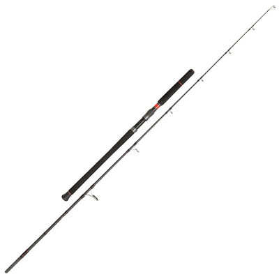 Canne lancer penn conflict offshore tuna 84 xh 20-130g - Cannes | Pacific Pêche