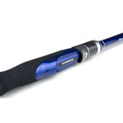Canne lancer spinning carnassier shimano technium 8'6 xxhs 2.59m 45-135g - Cannes Medium | Pacific P&ecirc;che