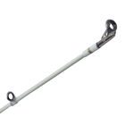 Canne casting carnassier illex pepper x5 b 210 ml magic wand 2,10m 3,5-14g - Cannes Light | Pacific P&ecirc;che