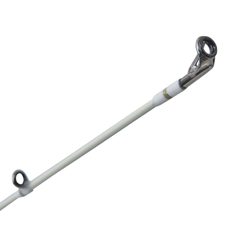 Canne casting carnassier illex pepper x5 b 210 ml magic wand 2,10m 3,5-14g - Cannes Light | Pacific P&ecirc;che