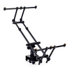 Rod Pod Bateau Daiwa - Rod Pod | Pacific P&ecirc;che