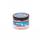 Bouillettes flottantes carpe nashbait instant action pop up strawberry crush - Flottantes | Pacific P&ecirc;che