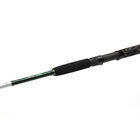 Canne leurre silure madcat white spin 2.70m 50-175g - Cannes Leurre | Pacific P&ecirc;che