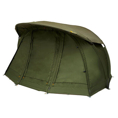 Biwy Prologic Inspire Bivvy 1 Man + Condenser Wrap - Biwys | Pacific P&ecirc;che