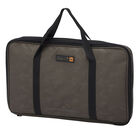 Rod pod carpe prologic k1 low profile rod pod system 2 cannes - Rod Pod | Pacific P&ecirc;che