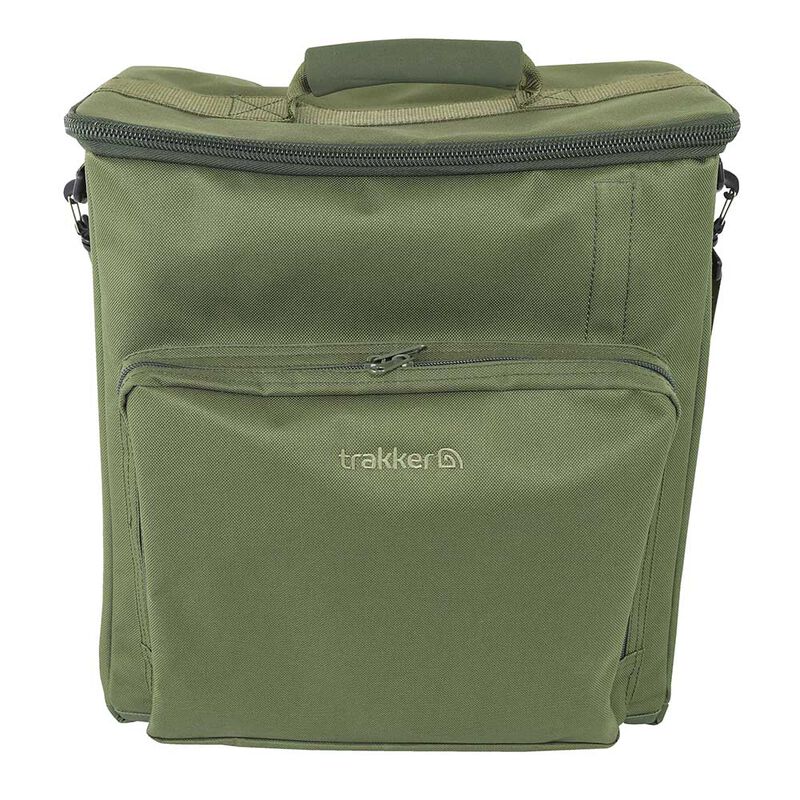 Sac &agrave; chauffage trakker nxg biwy heater bag - Sacs/Trousses Acc. | Pacific P&ecirc;che