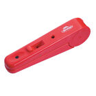 Moule pate a truite berkley trout dough mold - Pâtes à truite | Pacific Pêche