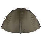 Abri JRC Defender Shelter - Biwys | Pacific Pêche