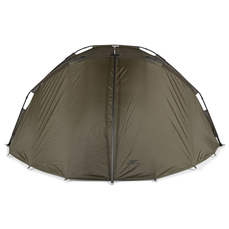 Abri JRC Defender Shelter - Biwys | Pacific Pêche