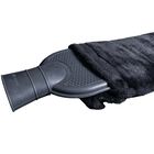 Bouillotte Ridge Monkey XL - Chauffages/R&eacute;chauds | Pacific P&ecirc;che