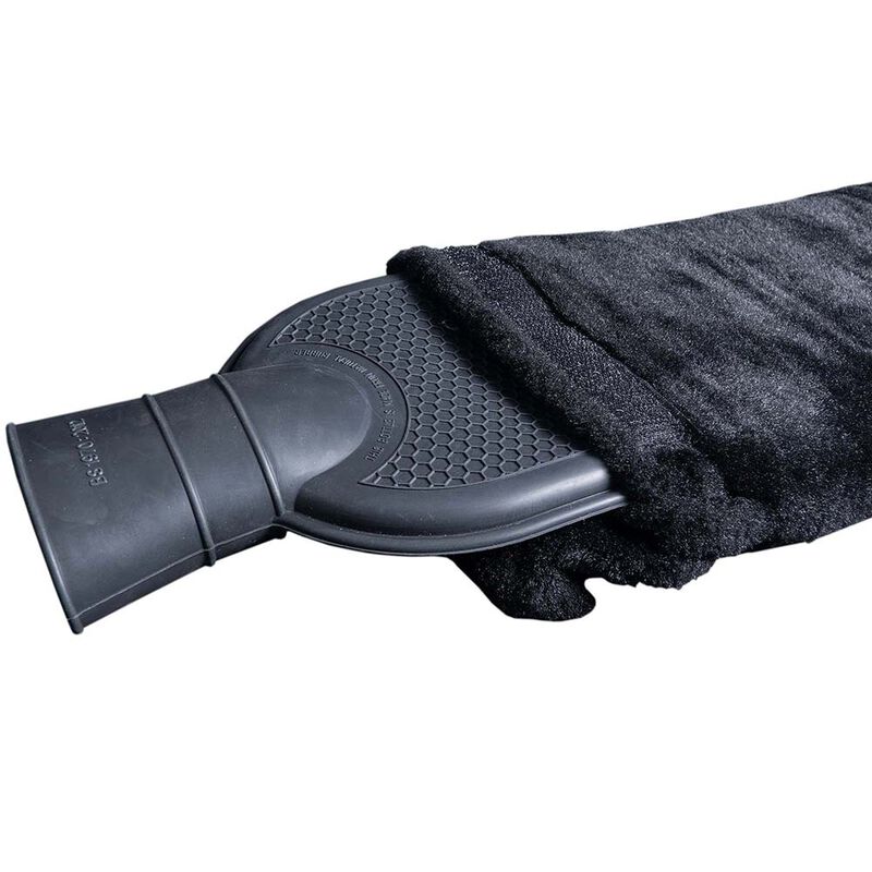 Bouillotte Ridge Monkey XL - Chauffages/R&eacute;chauds | Pacific P&ecirc;che