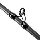 Canne Casting LMAB La Moustique C210M 2.10m, 10-30g - Cannes Casting | Pacific P&ecirc;che