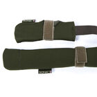 Accessoire de canne &agrave; carpe sonik sk-tek elastic tip protectors - Accessoires Cannes | Pacific P&ecirc;che