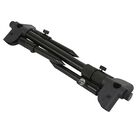 Rod pod cygnet quicklock pod - Rod Pod | Pacific Pêche