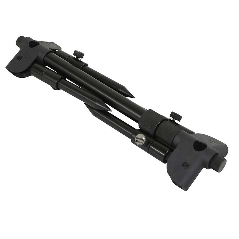 Rod pod cygnet quicklock pod - Rod Pod | Pacific Pêche