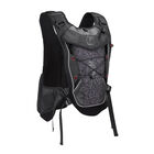 Gilet de p&ecirc;che carnassier rapala urban vest pack - V&ecirc;tements | Pacific P&ecirc;che