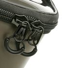 Sac &Eacute;tanche Starbaits Pro Tec Eva Bag Medium - Sacs/Trousses Acc. | Pacific P&ecirc;che